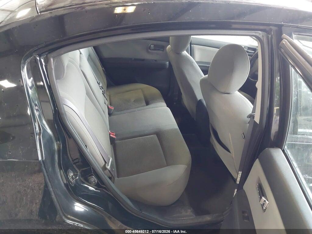 3N1AB6AP7CL763091 2012 NISSAN SENTRA photo no. 8
