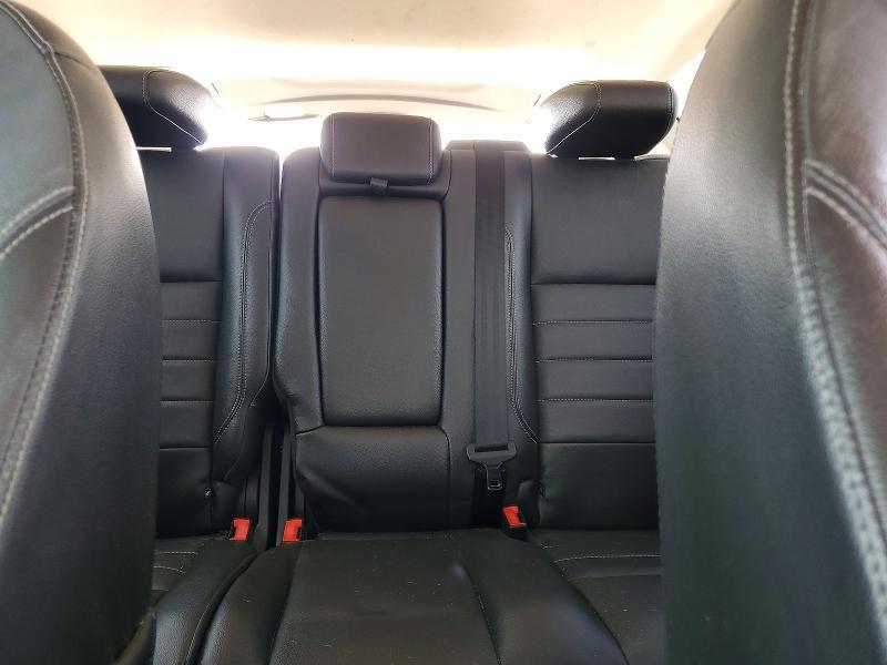 1FMCU9J98EUE23374 2014 FORD ESCAPE photo no. 10