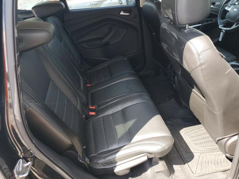 1FMCU9J98EUE23374 2014 FORD ESCAPE photo no. 11