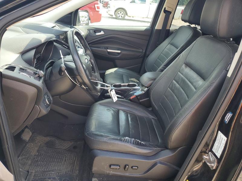 1FMCU9J98EUE23374 2014 FORD ESCAPE photo no. 7