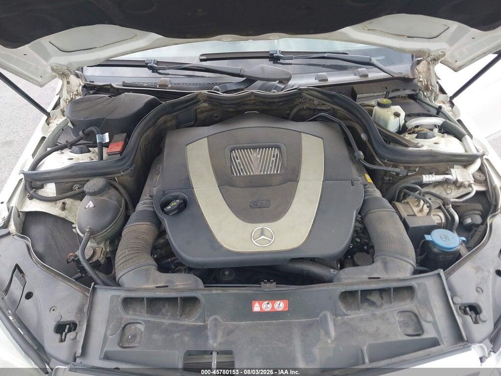WDDGF8BBXBR147683 2011 MERCEDES-BENZ C 300 photo no. 10