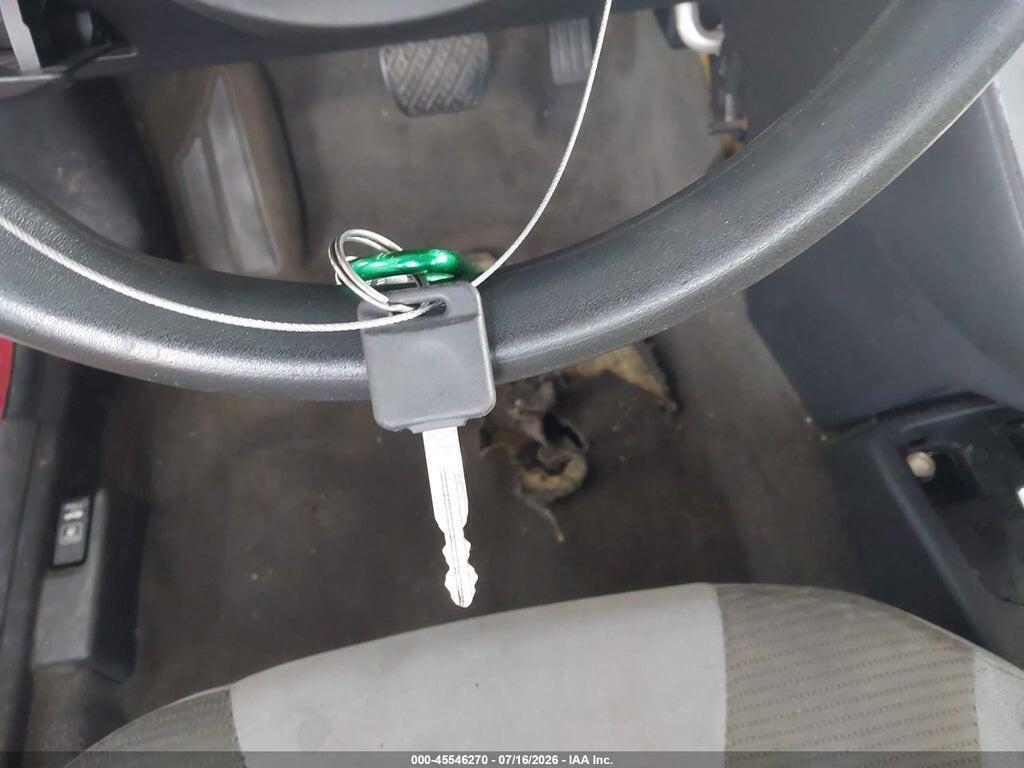3N1AB6AP4CL684851 2012 NISSAN SENTRA photo no. 11