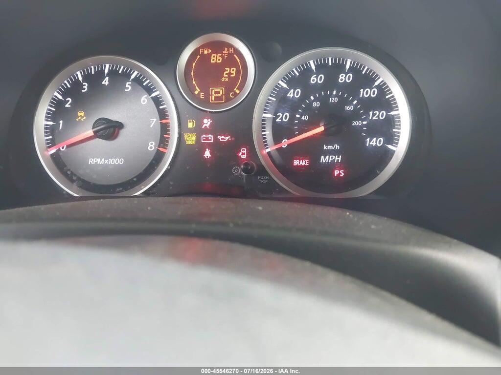 3N1AB6AP4CL684851 2012 NISSAN SENTRA photo no. 7