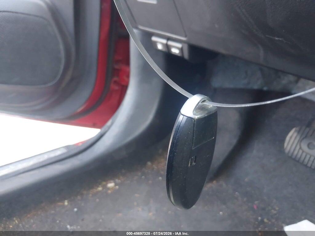 3N1BC1CP5CK298320 2012 NISSAN VERSA photo no. 11