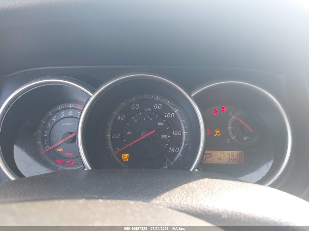 3N1BC1CP5CK298320 2012 NISSAN VERSA photo no. 7