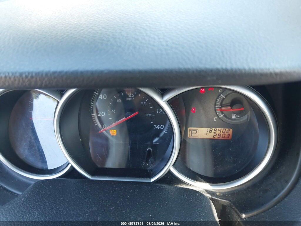 3N1BC1CP8CK260256 2012 NISSAN VERSA photo no. 7