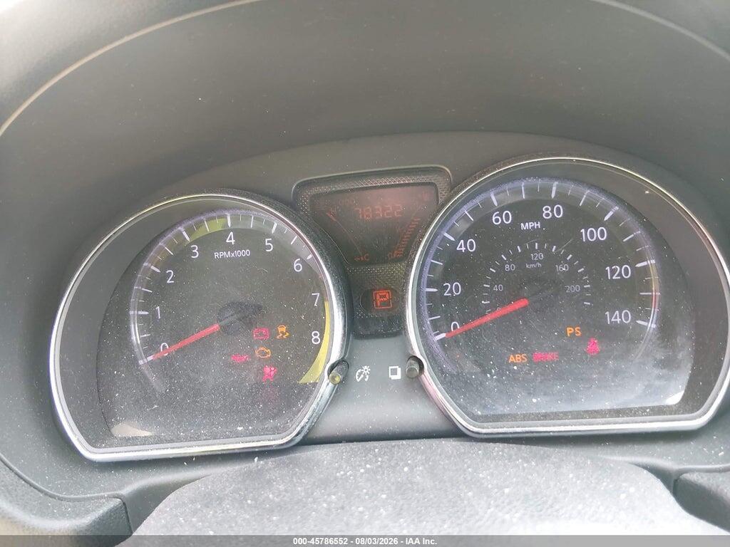 3N1CN7AP6CL848588 2012 NISSAN VERSA photo no. 7