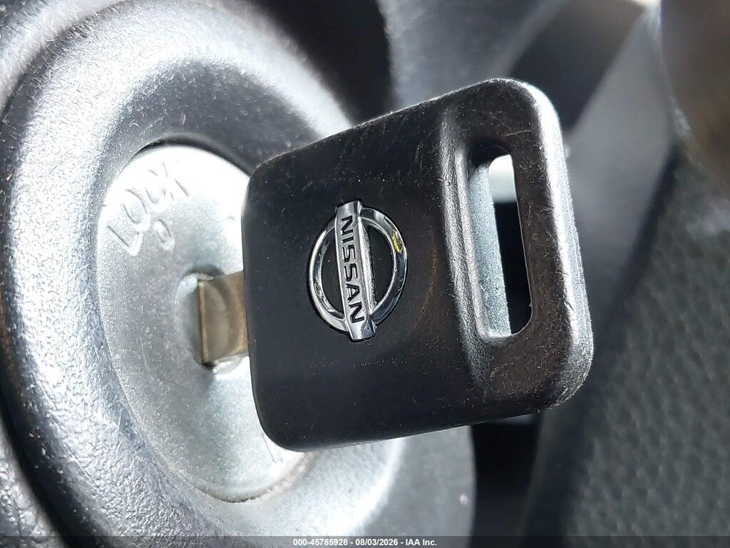 3N1BC1CP8CK812497 2012 NISSAN VERSA photo no. 11