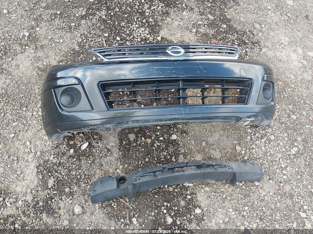 3N1BC1CP0CL361950 2012 NISSAN VERSA photo no. 12
