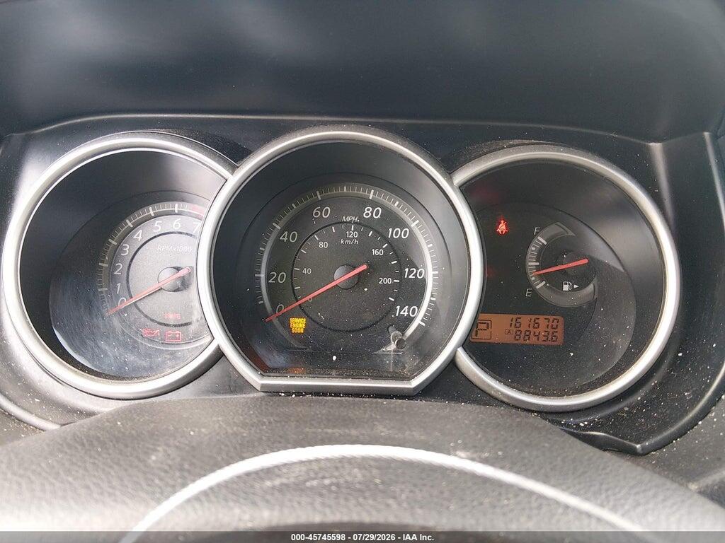 3N1BC1CP0CL361950 2012 NISSAN VERSA photo no. 7