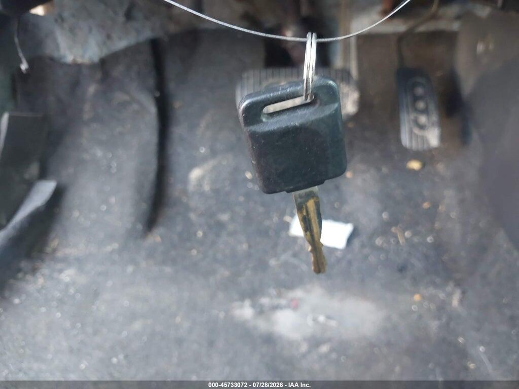 3N1BC1CP3CK208808 2012 NISSAN VERSA photo no. 11