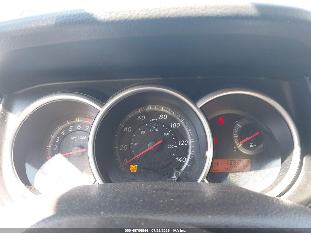 3N1BC1CP7CK813995 2012 NISSAN VERSA photo no. 7