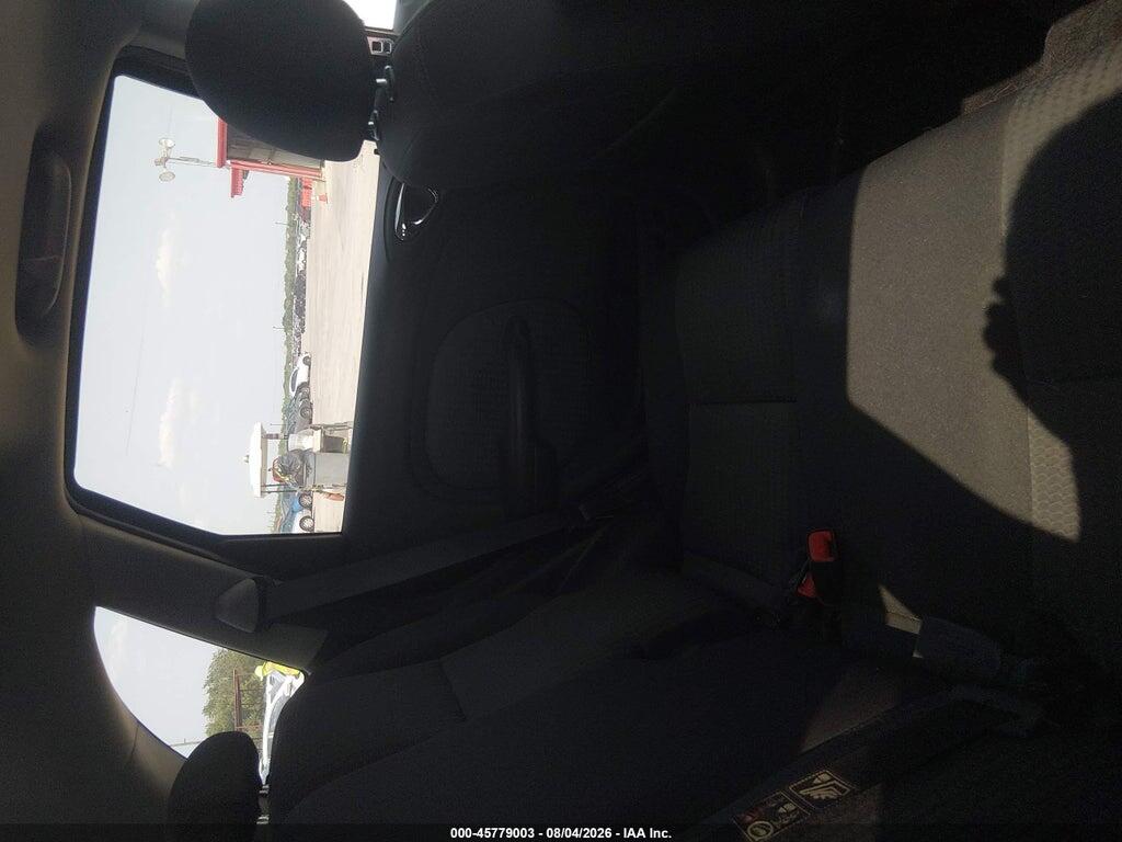 3C8FY68B25T550112 2005 CHRYSLER PT CRUISER photo no. 8