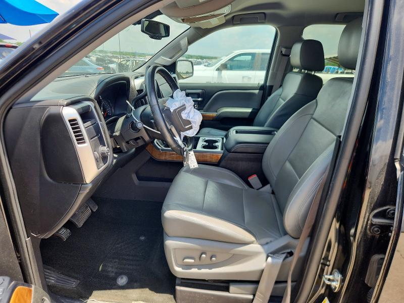 3GTP1VEC3EG177544 2014 GMC SIERRA photo no. 7