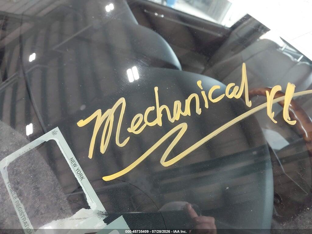 2C3AA63H95H673706 2005 CHRYSLER 300C photo no. 6