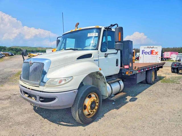 2014 INTERNATIONAL 4300 1HTJTSKN2EH775279