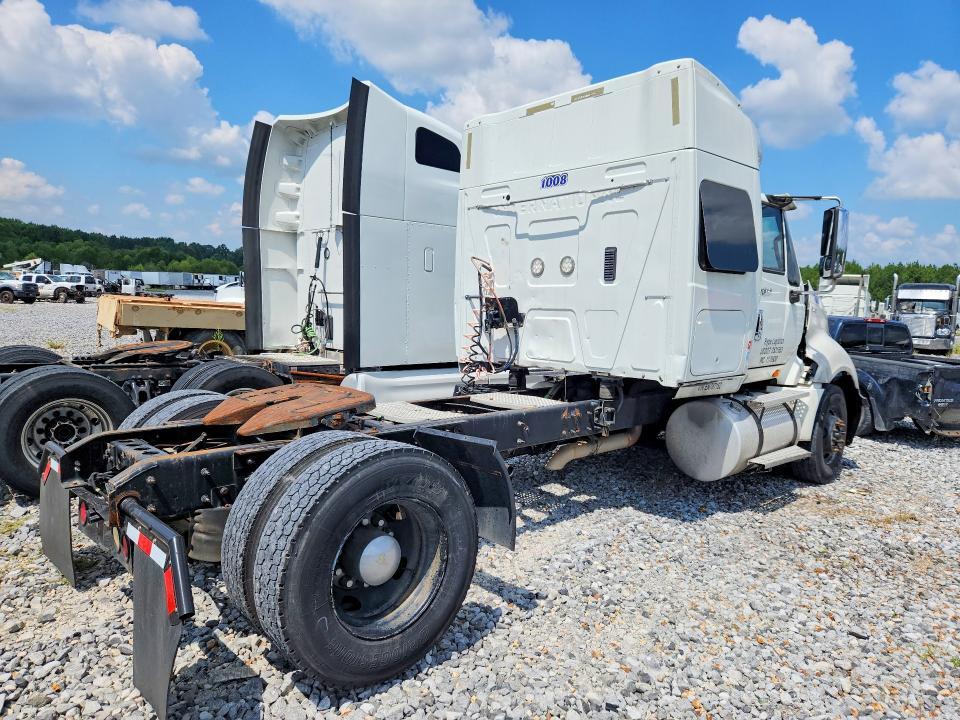 3HSDGSJN9EN787152 2014 INTERNATIONAL PROSTAR photo no. 3