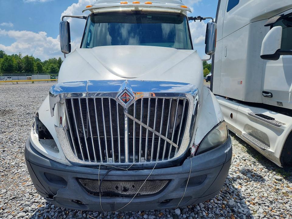 3HSDGSJN9EN787152 2014 INTERNATIONAL PROSTAR photo no. 5