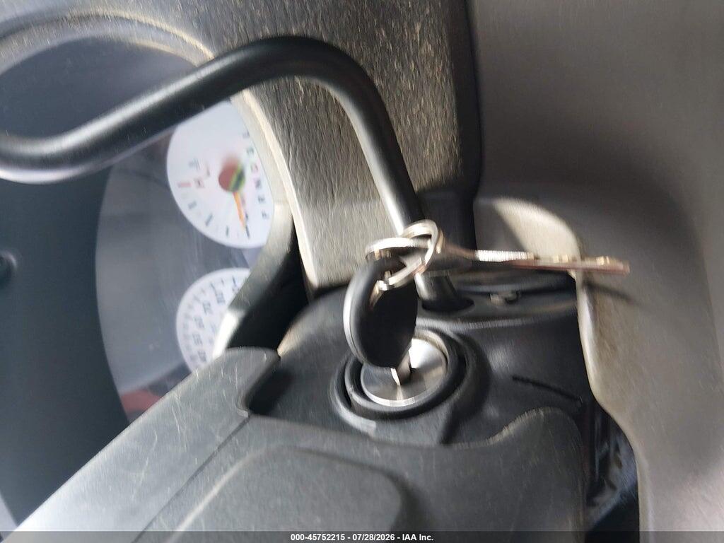 1D4GP25B65B257212 2005 DODGE CARAVAN photo no. 11