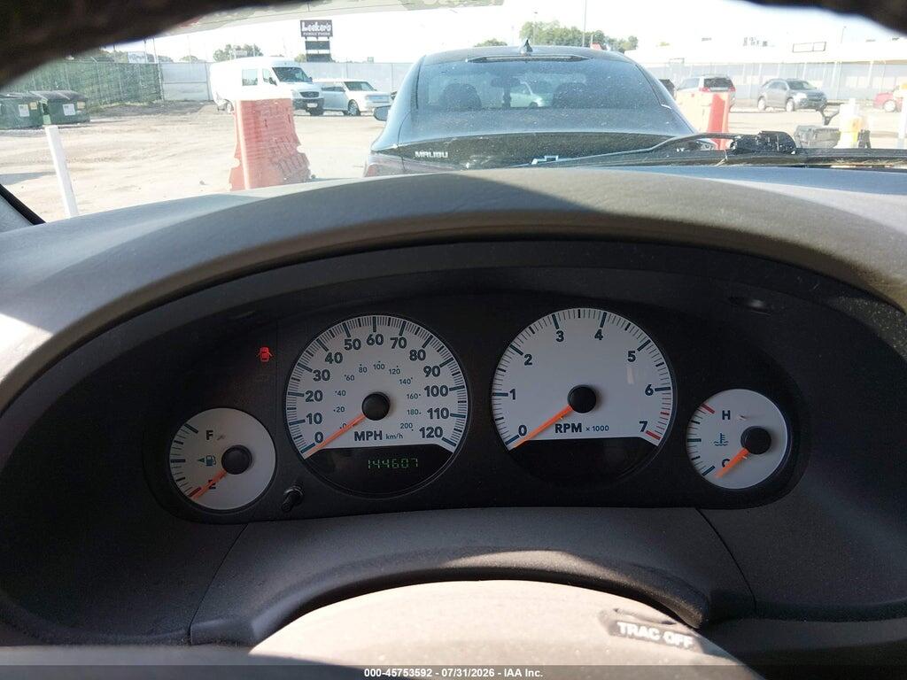 2D4GP44L45R229044 2005 DODGE GRAND CARAVAN photo no. 7