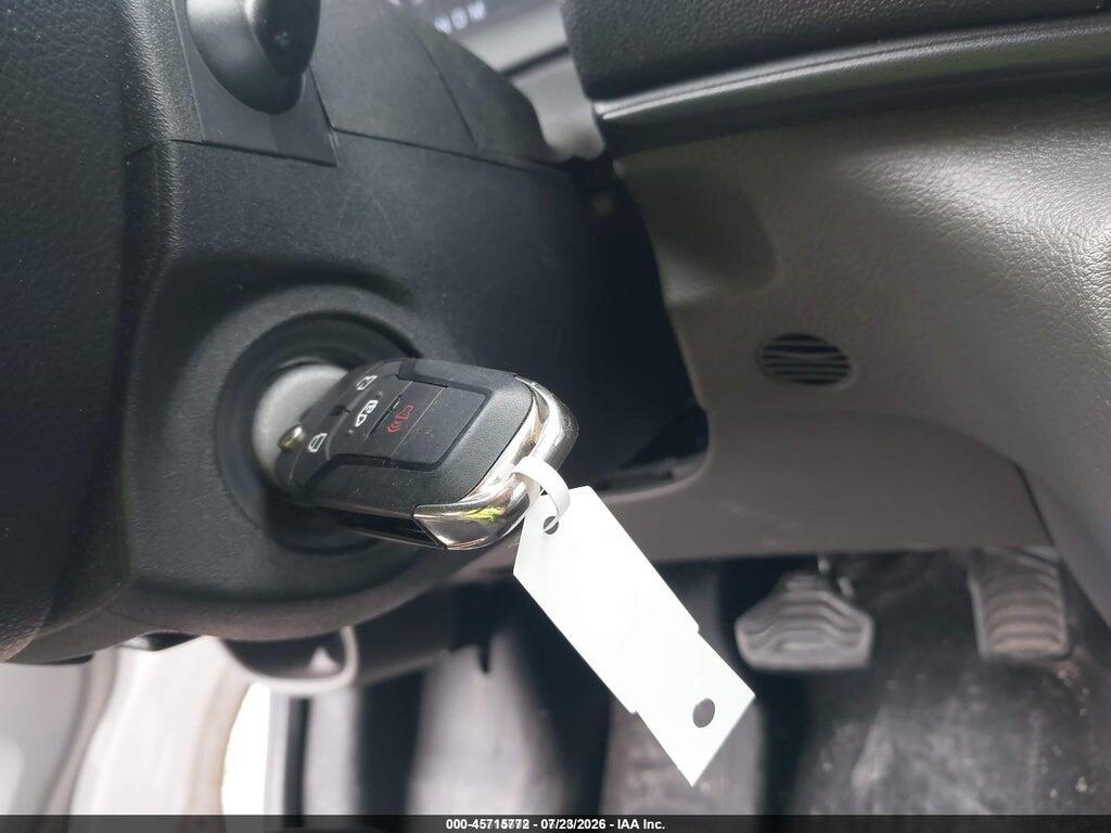 1FBAX2Y84SKB07618 2025 FORD TRANSIT-350 PASSENGER VAN photo no. 11