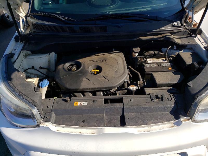 KNDJX3A56E7031120 2014 KIA SOUL photo no. 11
