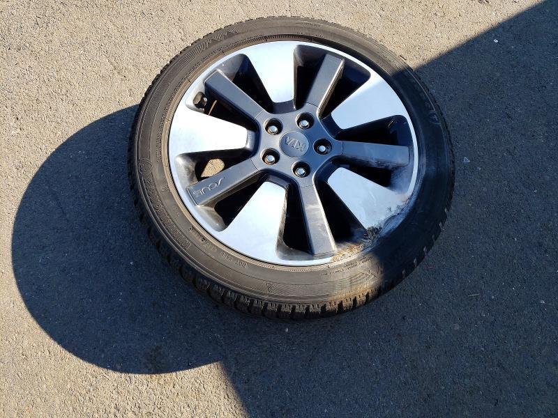 KNDJX3A56E7031120 2014 KIA SOUL photo no. 12