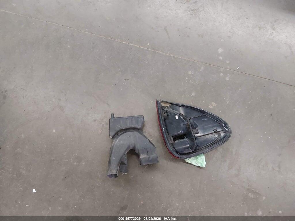 1D4GP25B05B109816 2005 DODGE CARAVAN photo no. 12