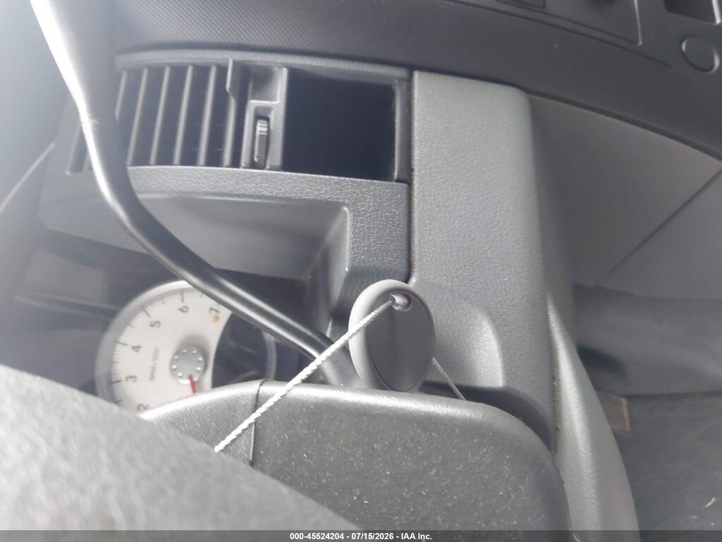 1D4HD48K55F580776 2005 DODGE DURANGO photo no. 11