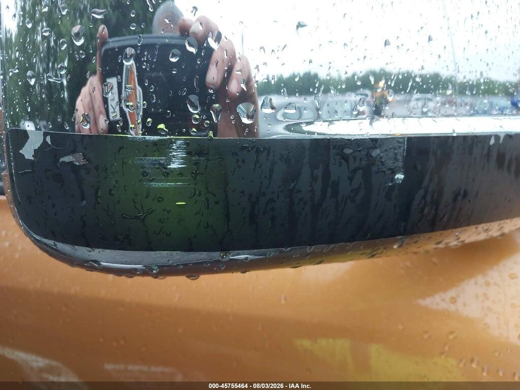 3C6JD7AT3CG201733 2012 RAM 1500 photo no. 6