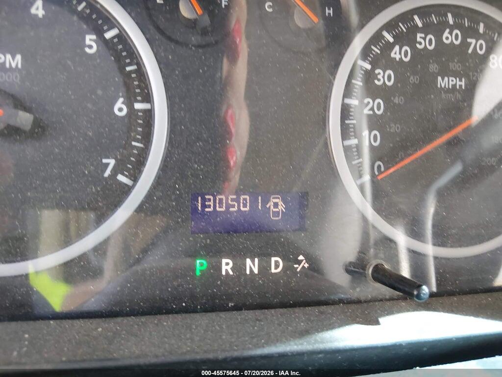 1C6RD7FP5CS264498 2012 RAM 1500 photo no. 7