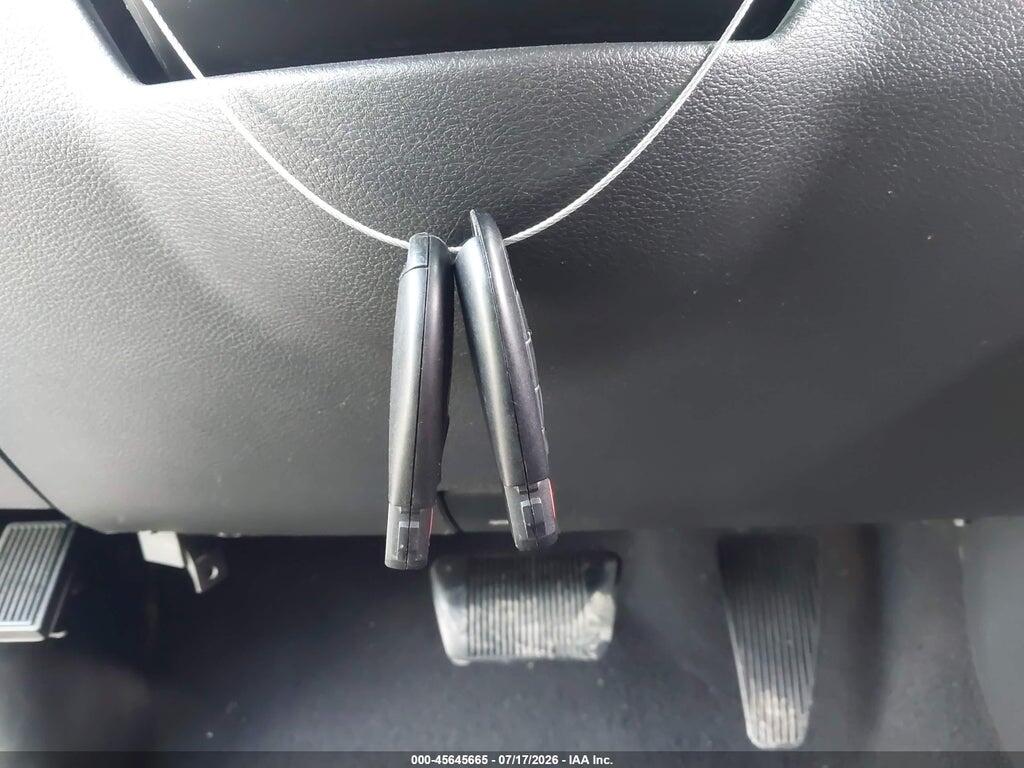 1C6RD6HT3CS112692 2012 RAM 1500 photo no. 11