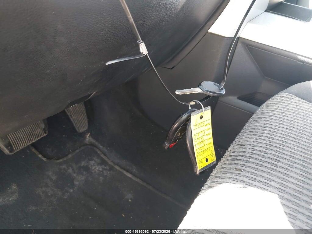 1C6RD7GT2CS105935 2012 RAM 1500 photo no. 11