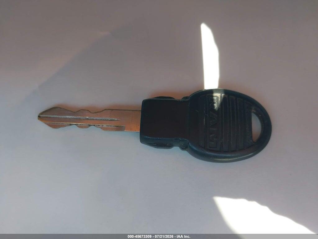 1C6RD7FP8CS265385 2012 RAM 1500 photo no. 11