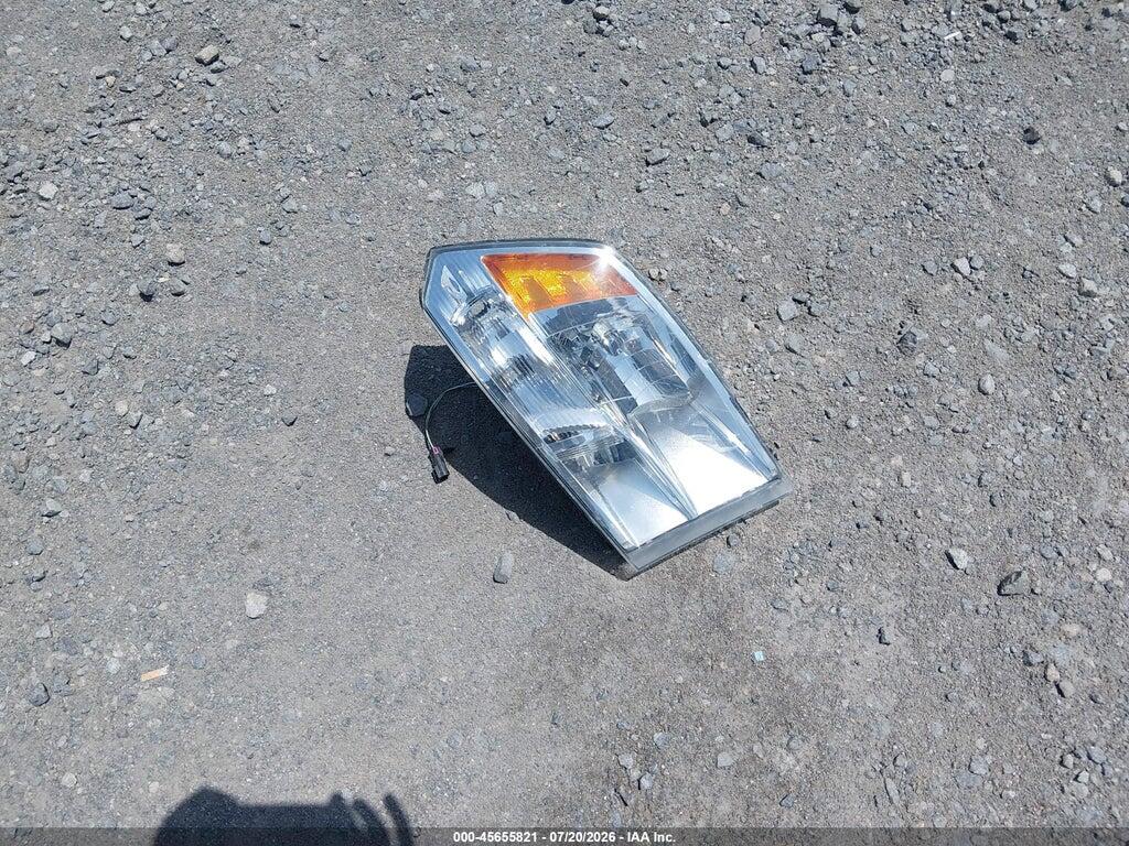 1C6RD7PT6CS348440 2012 RAM 1500 photo no. 12