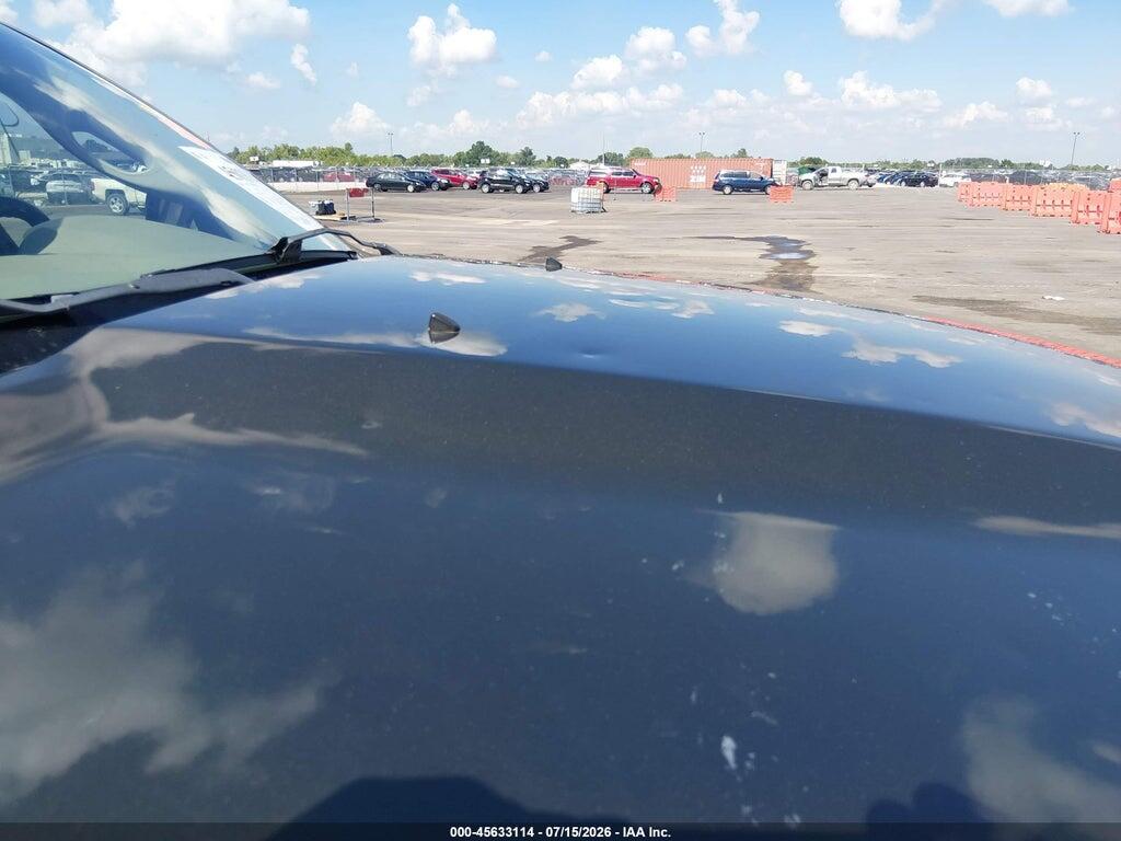 1C6RD7GT8CS328884 2012 RAM 1500 photo no. 6