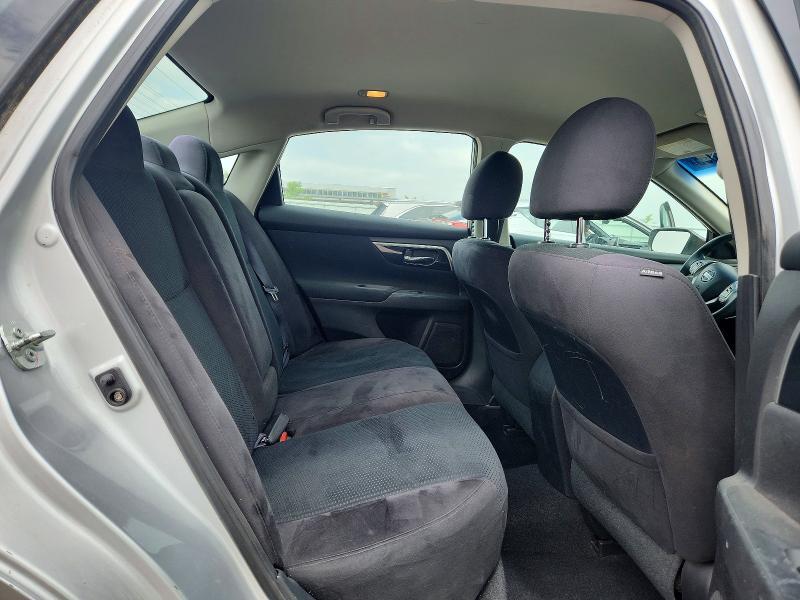1N4AL3AP4EC134014 2014 NISSAN ALTIMA photo no. 10