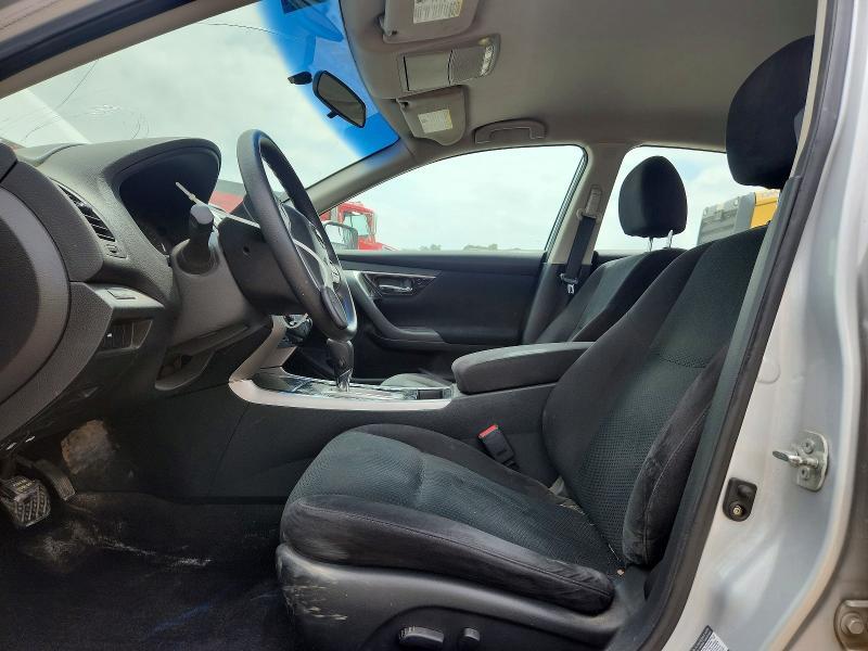 1N4AL3AP4EC134014 2014 NISSAN ALTIMA photo no. 7