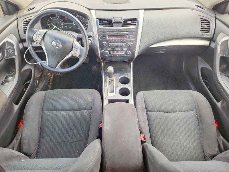 1N4AL3AP4EC134014 2014 NISSAN ALTIMA photo no. 8