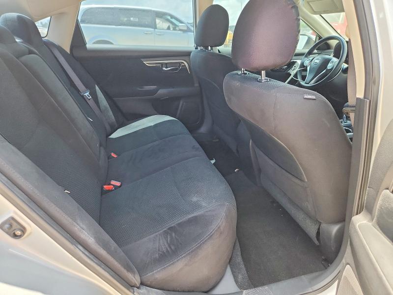 1N4AL3AP3EC295230 2014 NISSAN ALTIMA photo no. 10