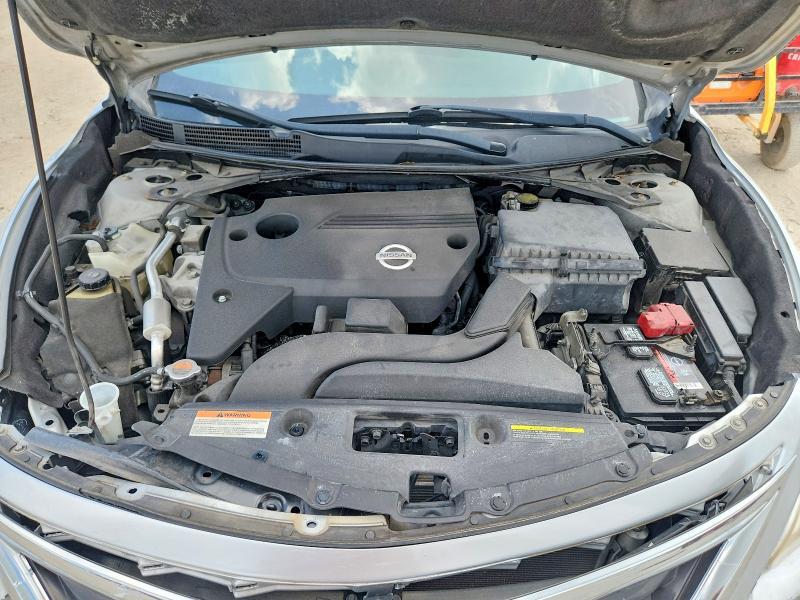 1N4AL3AP3EC295230 2014 NISSAN ALTIMA photo no. 11