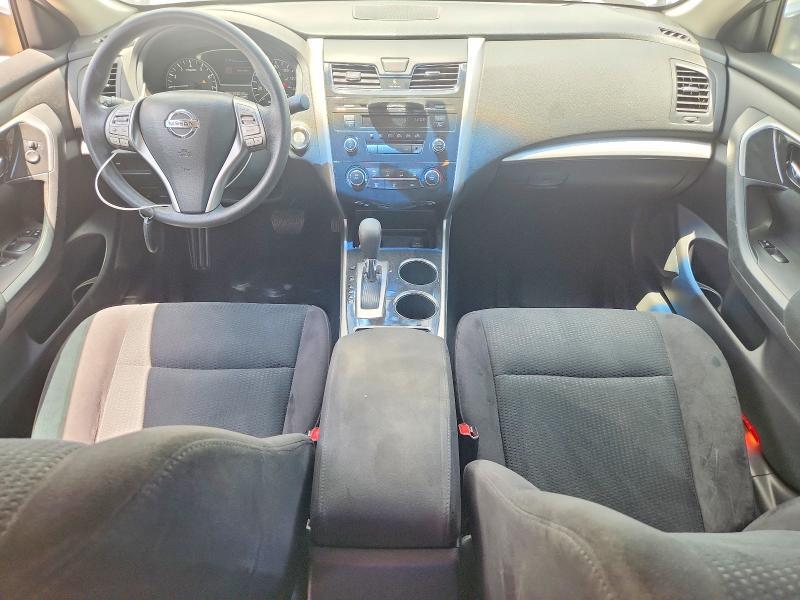 1N4AL3AP3EC295230 2014 NISSAN ALTIMA photo no. 8