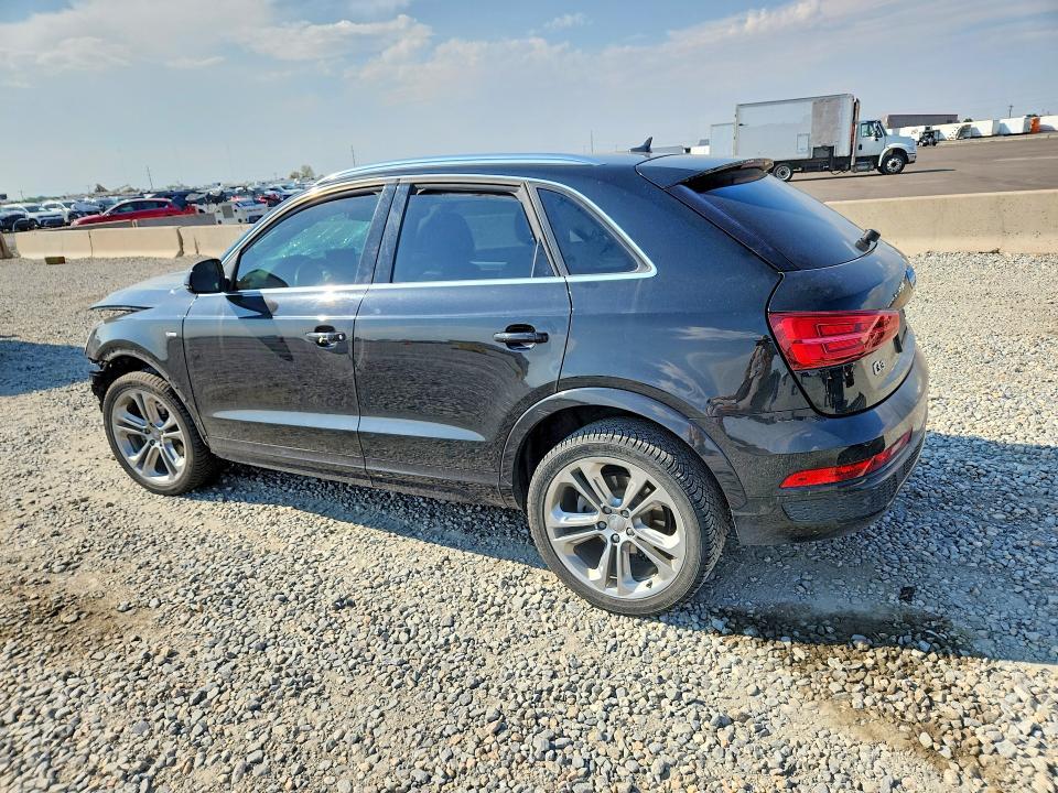 WA1GFCFS0GR004542 2016 AUDI Q3 photo no. 2