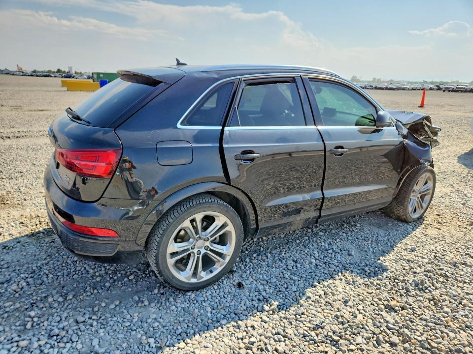 WA1GFCFS0GR004542 2016 AUDI Q3 photo no. 3