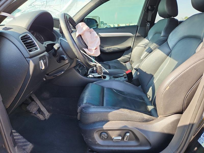 WA1GFCFS0GR004542 2016 AUDI Q3 photo no. 7
