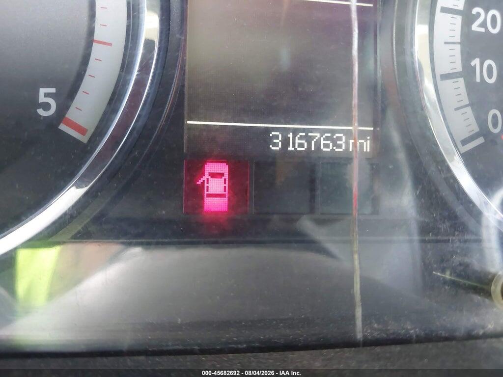 3C63DPGLXCG118302 2012 RAM 3500 photo no. 5