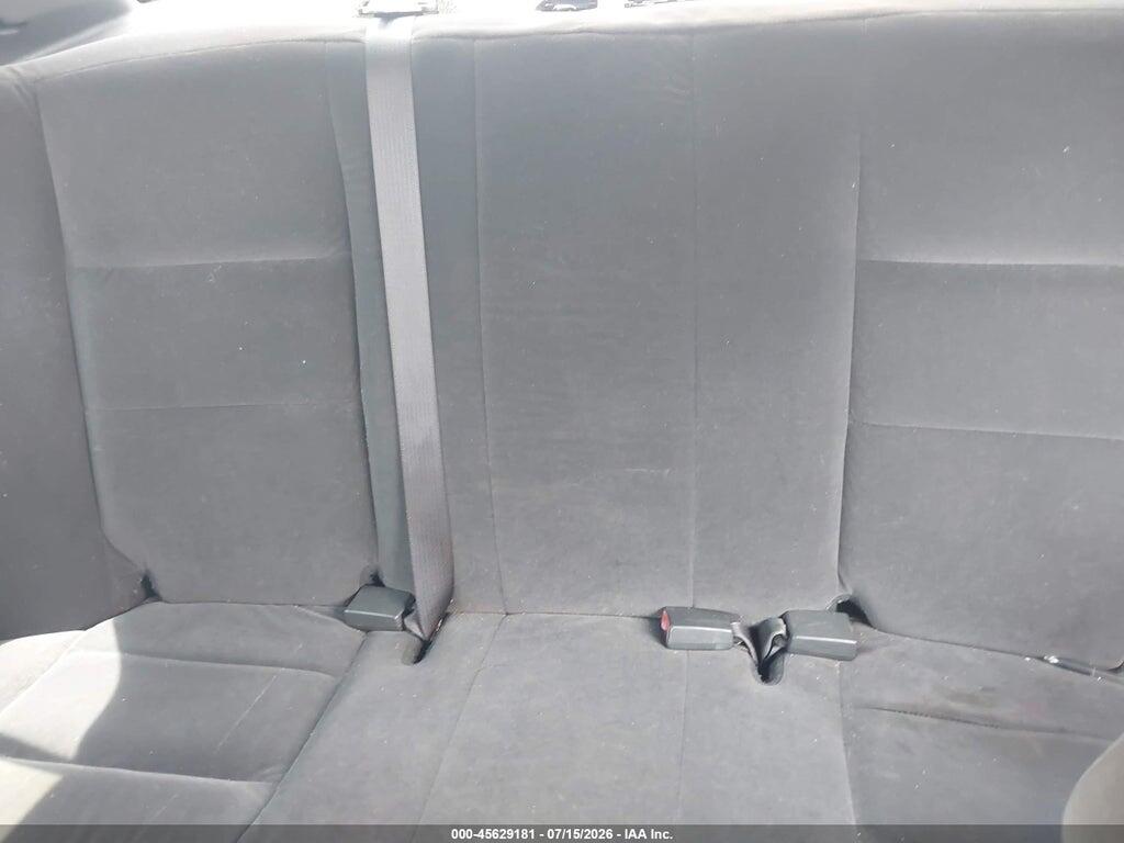 2FAFP71W85X112366 2005 FORD CROWN VICTORIA photo no. 8