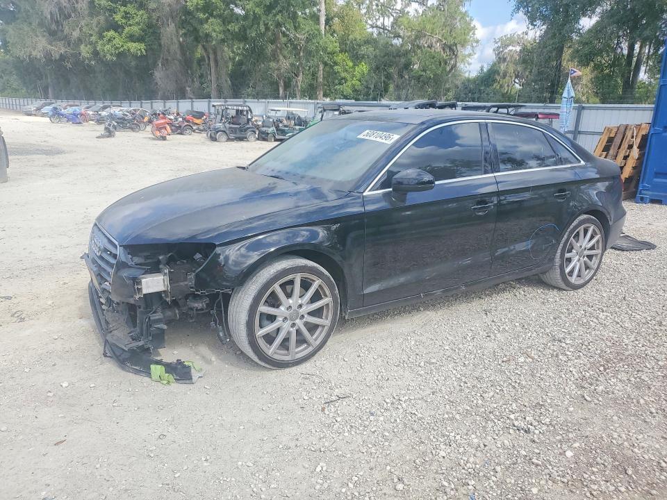 WAUC7GFF4G1056649 2016 AUDI A3 photo no. 1
