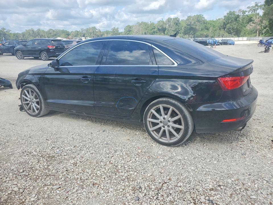 WAUC7GFF4G1056649 2016 AUDI A3 photo no. 2
