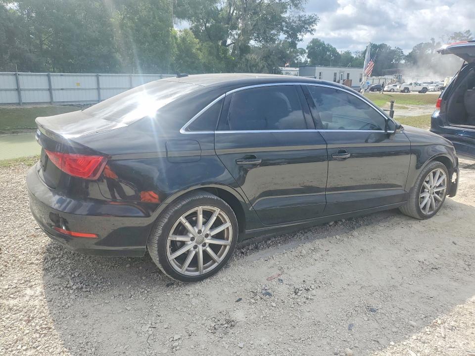 WAUC7GFF4G1056649 2016 AUDI A3 photo no. 3